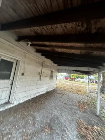 $30,000 | 106 Locust Street, Coffeen, IL 62017