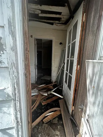 $30,000 | 106 Locust Street, Coffeen, IL 62017