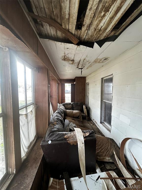 106 Locust Street Coffeen, IL 62017 - Photo 21 of 71