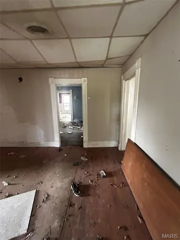 $30,000 | 106 Locust Street, Coffeen, IL 62017