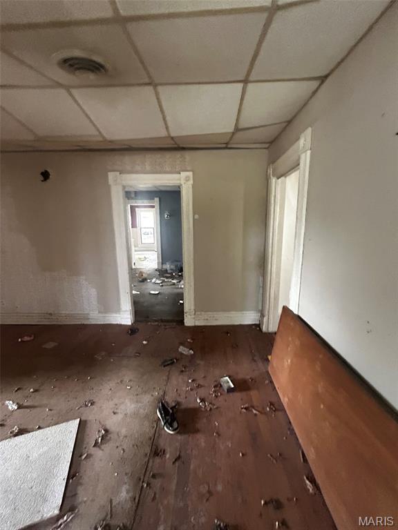 106 Locust Street Coffeen, IL 62017 - Photo 23 of 71