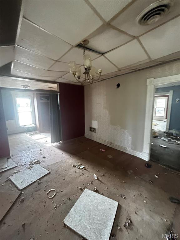 106 Locust Street Coffeen, IL 62017 - Photo 24 of 71