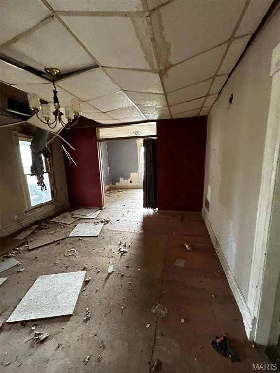 106 Locust Street Coffeen, IL 62017 - Photo 26 of 71