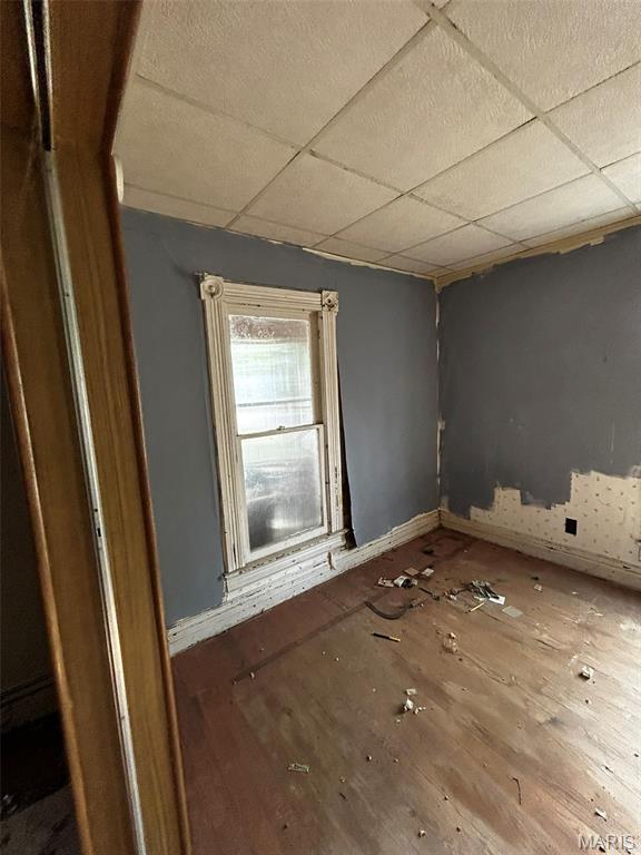 106 Locust Street Coffeen, IL 62017 - Photo 28 of 71