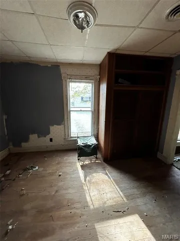 $30,000 | 106 Locust Street, Coffeen, IL 62017