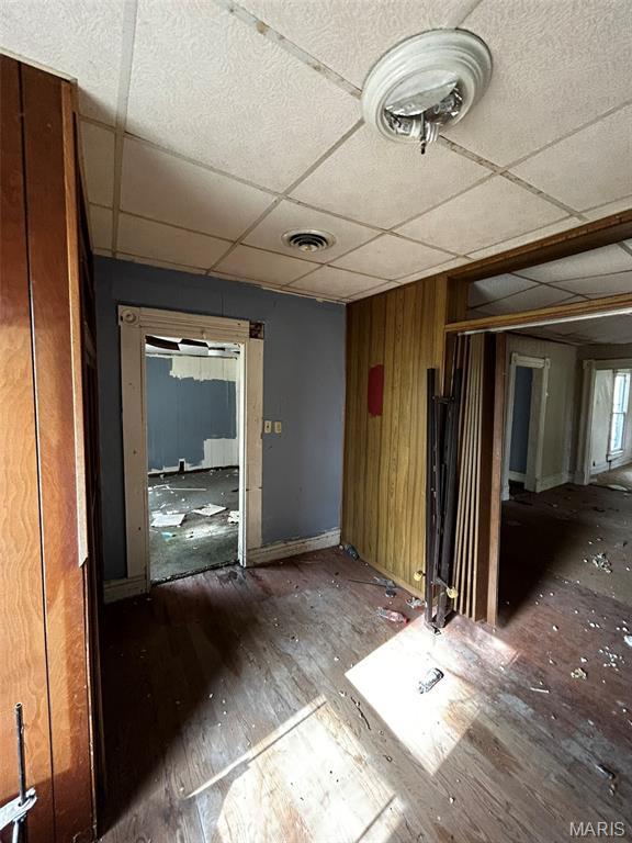 106 Locust Street Coffeen, IL 62017 - Photo 30 of 71