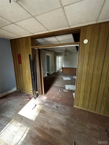 $30,000 | 106 Locust Street, Coffeen, IL 62017