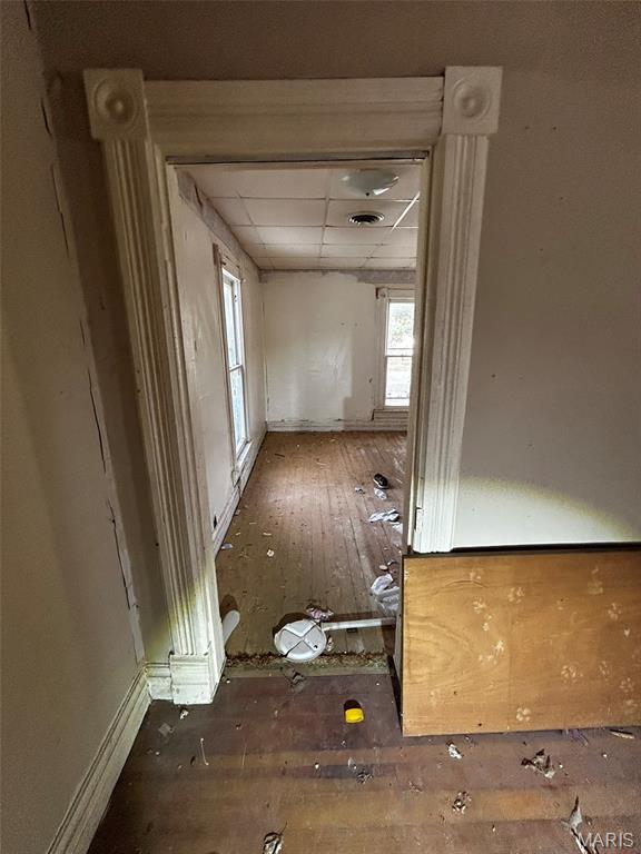 106 Locust Street Coffeen, IL 62017 - Photo 36 of 71