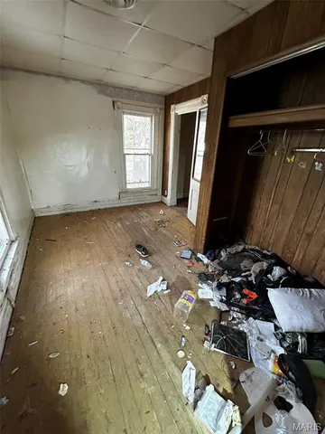 $30,000 | 106 Locust Street, Coffeen, IL 62017