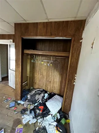 $27,500 | 106 Locust Street, Coffeen, IL 62017
