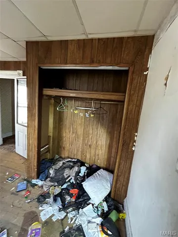 $30,000 | 106 Locust Street, Coffeen, IL 62017