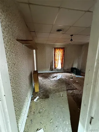 $27,500 | 106 Locust Street, Coffeen, IL 62017