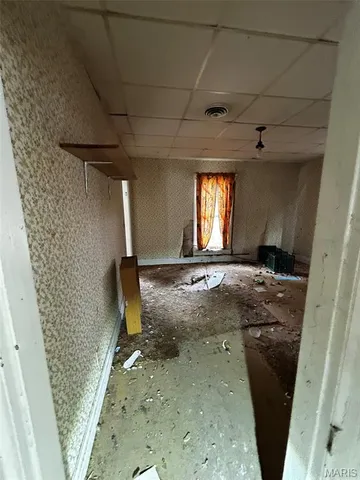 $30,000 | 106 Locust Street, Coffeen, IL 62017