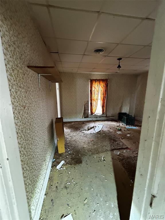 106 Locust Street Coffeen, IL 62017 - Photo 39 of 71