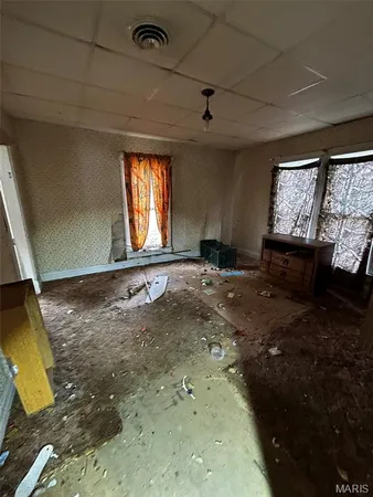 $27,500 | 106 Locust Street, Coffeen, IL 62017