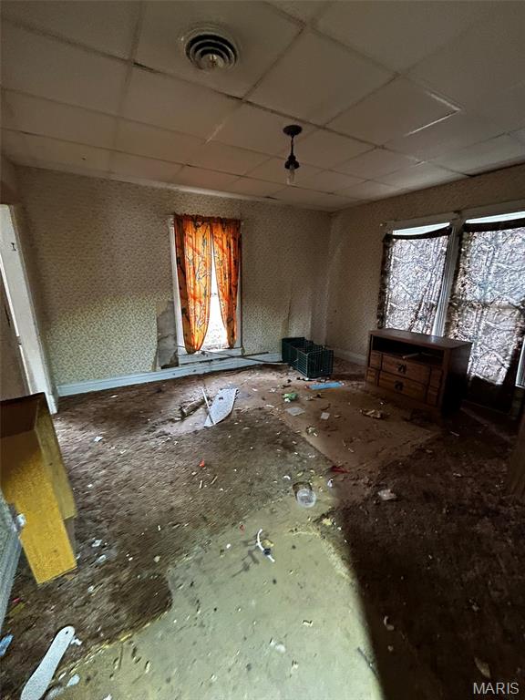 106 Locust Street Coffeen, IL 62017 - Photo 40 of 71