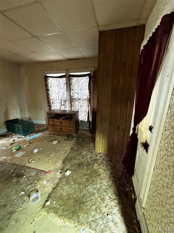 106 Locust Street Coffeen, IL 62017 - Photo 41 of 71