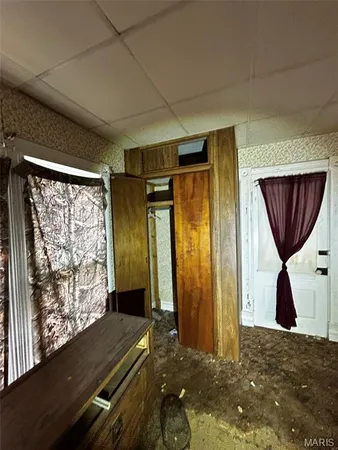 $27,500 | 106 Locust Street, Coffeen, IL 62017