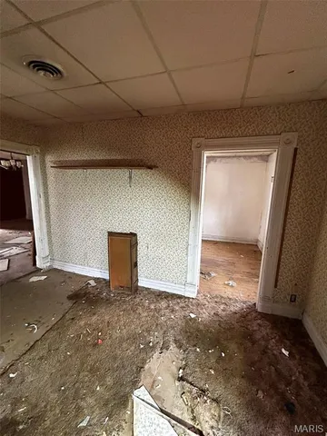 $30,000 | 106 Locust Street, Coffeen, IL 62017