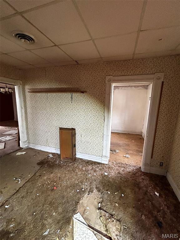 106 Locust Street Coffeen, IL 62017 - Photo 43 of 71