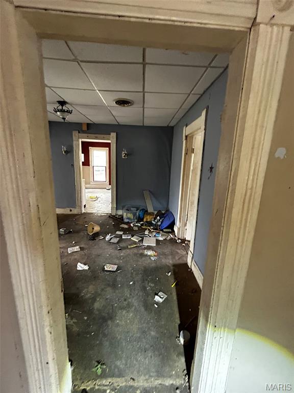 106 Locust Street Coffeen, IL 62017 - Photo 44 of 71