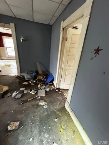 $30,000 | 106 Locust Street, Coffeen, IL 62017