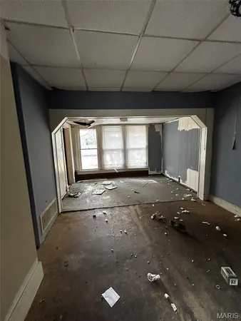 $27,500 | 106 Locust Street, Coffeen, IL 62017