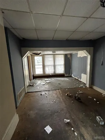 $30,000 | 106 Locust Street, Coffeen, IL 62017