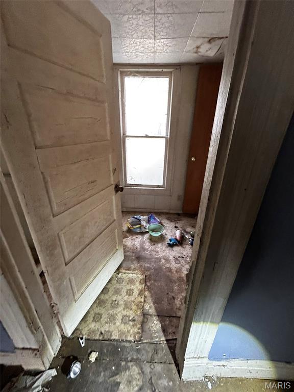 106 Locust Street Coffeen, IL 62017 - Photo 48 of 71