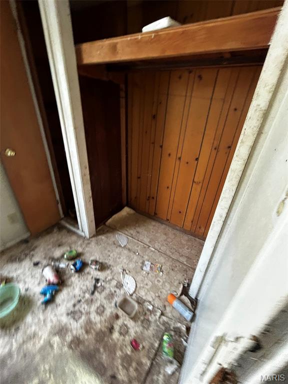 106 Locust Street Coffeen, IL 62017 - Photo 49 of 71