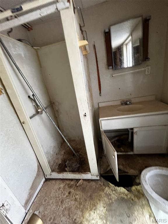 106 Locust Street Coffeen, IL 62017 - Photo 51 of 71