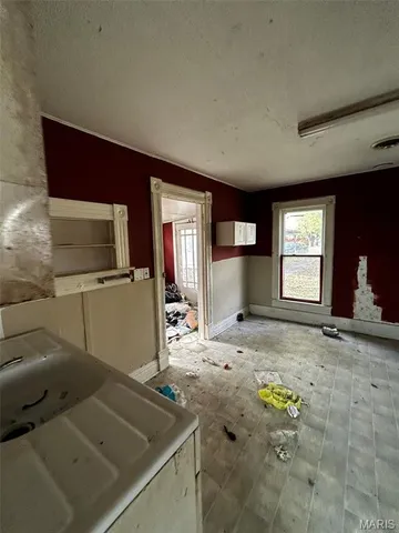 $30,000 | 106 Locust Street, Coffeen, IL 62017