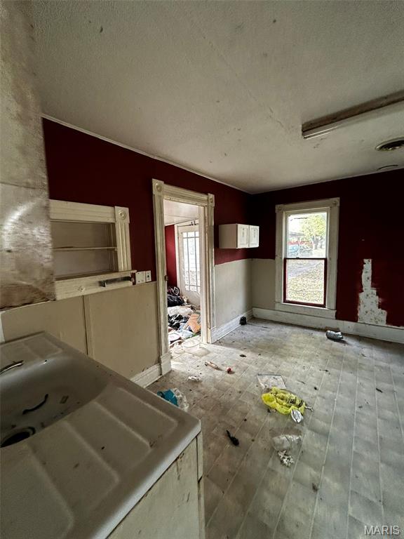 106 Locust Street Coffeen, IL 62017 - Photo 53 of 71