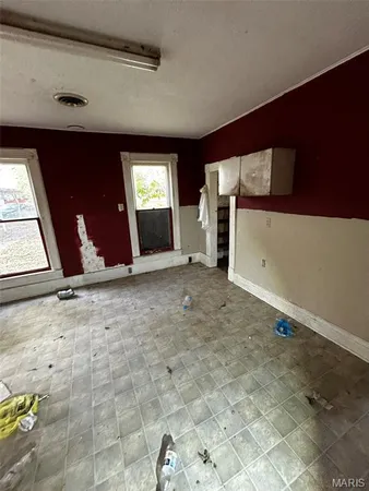 $27,500 | 106 Locust Street, Coffeen, IL 62017