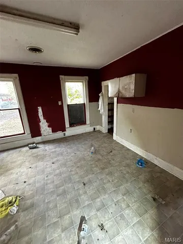 $30,000 | 106 Locust Street, Coffeen, IL 62017