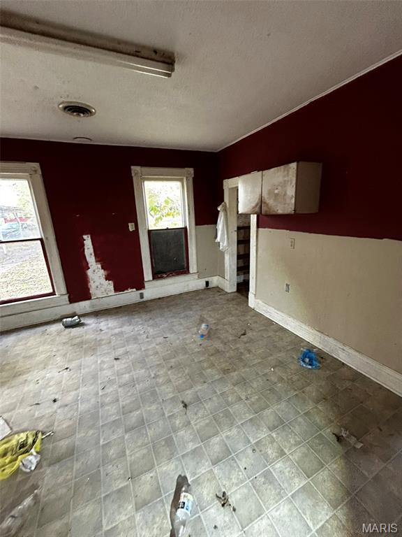 106 Locust Street Coffeen, IL 62017 - Photo 54 of 71