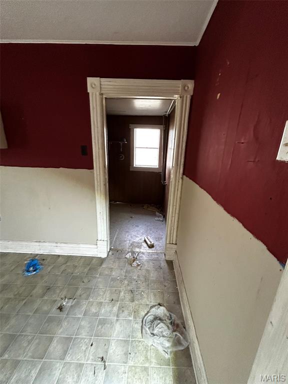 106 Locust Street Coffeen, IL 62017 - Photo 55 of 71