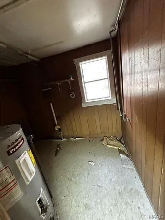 $27,500 | 106 Locust Street, Coffeen, IL 62017