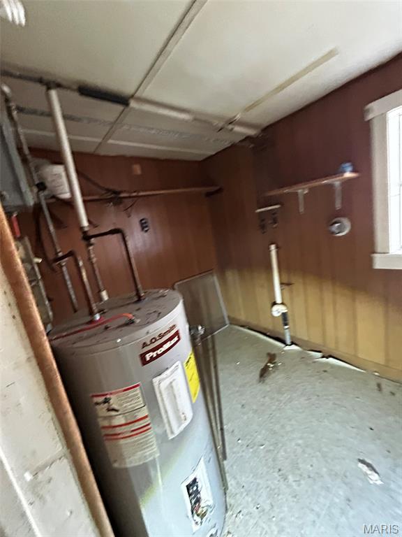 106 Locust Street Coffeen, IL 62017 - Photo 57 of 71