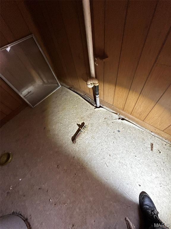 106 Locust Street Coffeen, IL 62017 - Photo 59 of 71