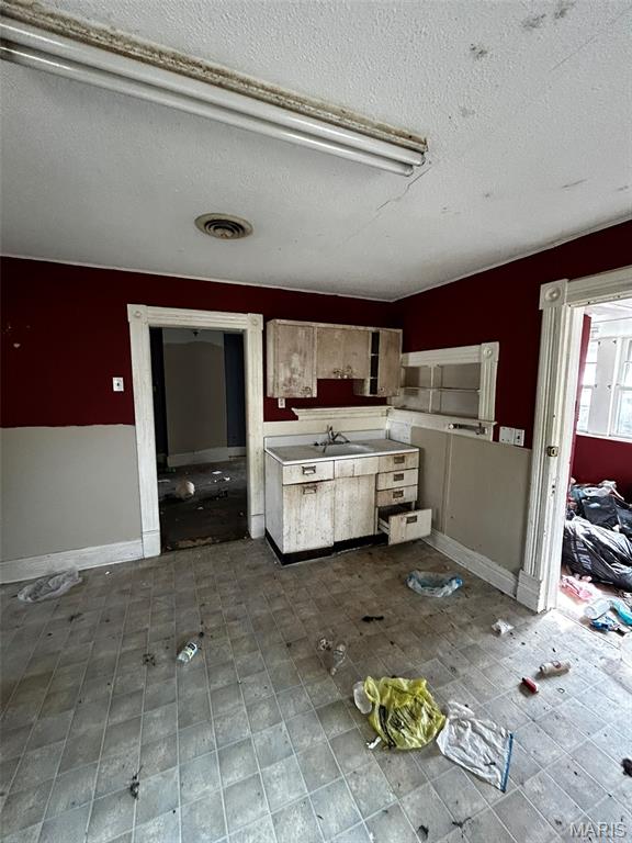 106 Locust Street Coffeen, IL 62017 - Photo 62 of 71