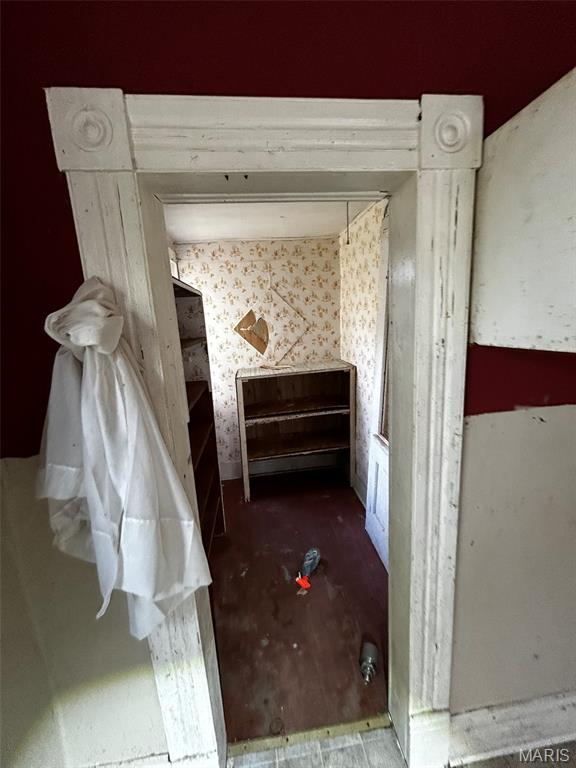 106 Locust Street Coffeen, IL 62017 - Photo 64 of 71