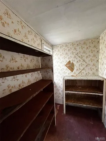 $30,000 | 106 Locust Street, Coffeen, IL 62017