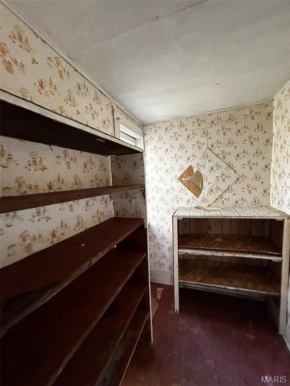 106 Locust Street Coffeen, IL 62017 - Photo 65 of 71