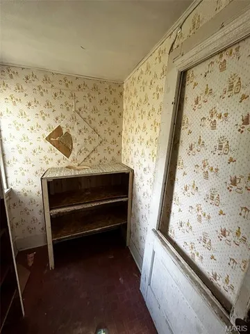 $30,000 | 106 Locust Street, Coffeen, IL 62017