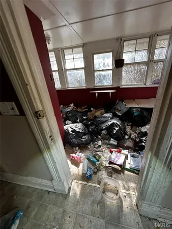 $27,500 | 106 Locust Street, Coffeen, IL 62017