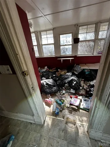 $30,000 | 106 Locust Street, Coffeen, IL 62017