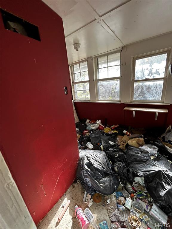 106 Locust Street Coffeen, IL 62017 - Photo 68 of 71