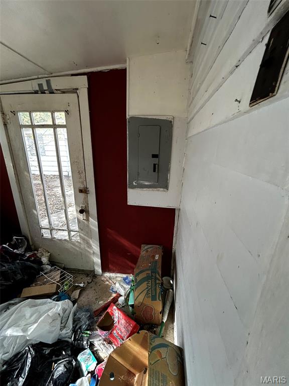 106 Locust Street Coffeen, IL 62017 - Photo 70 of 71