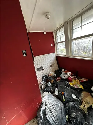 $30,000 | 106 Locust Street, Coffeen, IL 62017